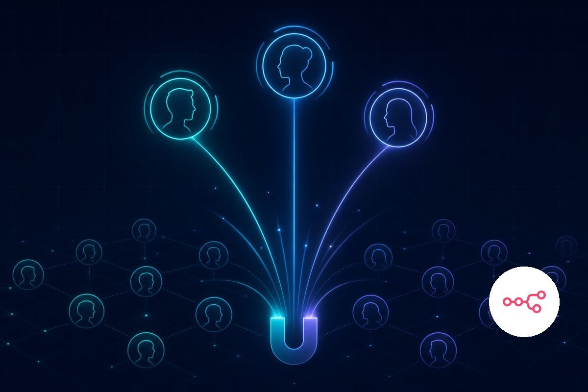 An AI Recruiter That Shortlists and Scores Candidates in 40 Minutes