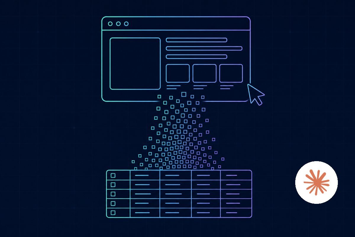 Claude + Playwright: Scrape Any Website into Excel (No Code)